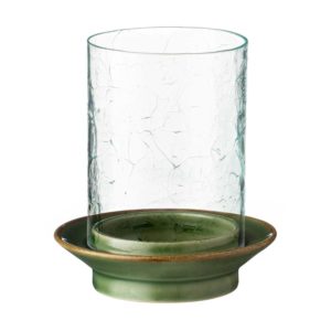 candle holder classic collection