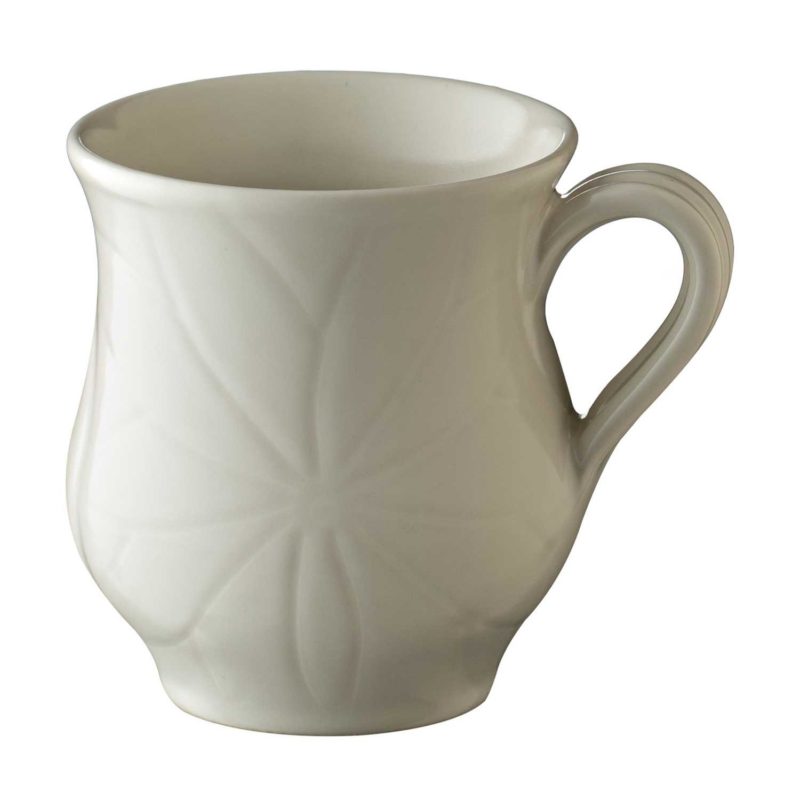 lotus mug set
