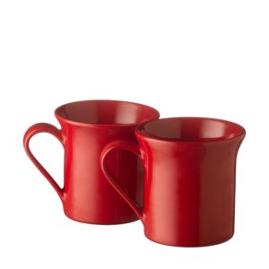 mugs set