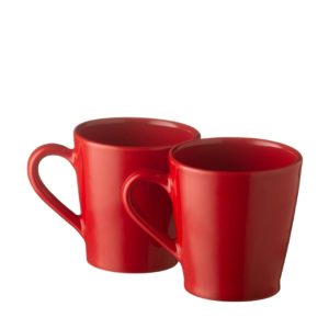 mug mugs set