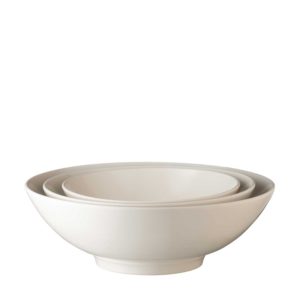 bowl classic round jenggala