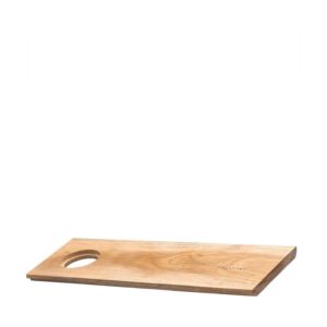 tray wooden tray