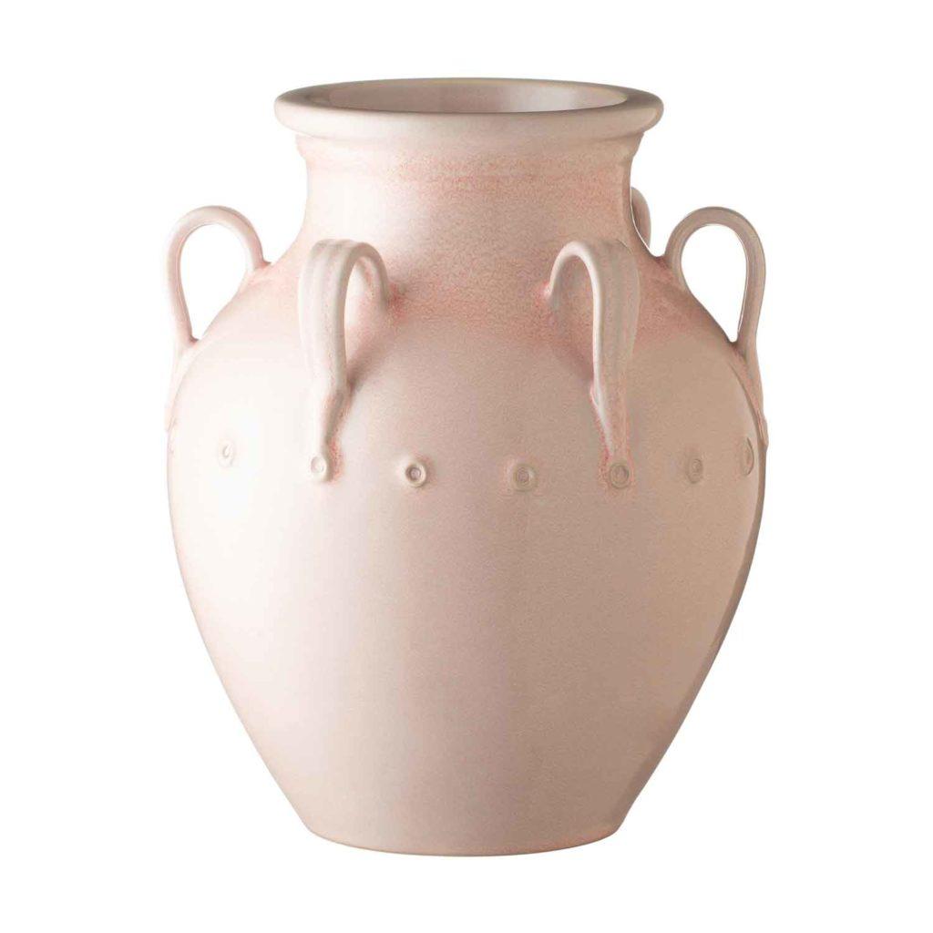 medium guci vase