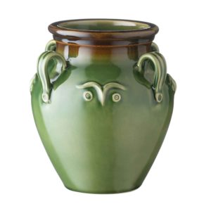 cili collection vase