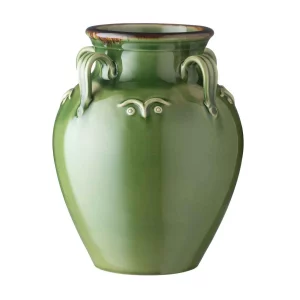 cili collection vase