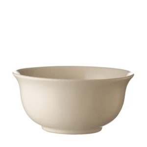 classic collection rice bowl