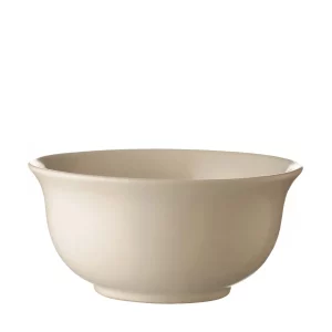 classic collection rice bowl