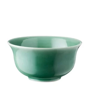 classic collection rice bowl