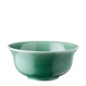 bowl classic collection soup bowl