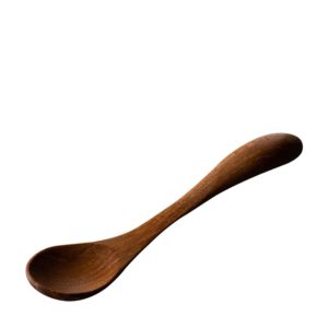 spoon wooden spoon