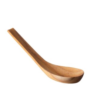 soup spoon spoon tabletop accessories wooden spoon