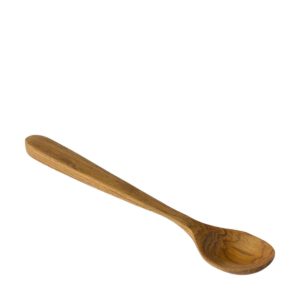 cutlery spoon tea spoon