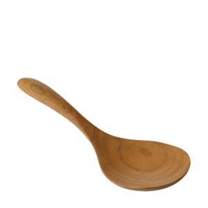 cutlery rice spoon spoon tabletop accessories wooden spoon