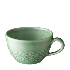 coffee cup drinkware g20 tea cup