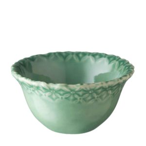 batik collection bowl set