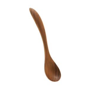 cutlery g20 wooden spoon