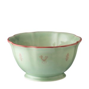 soup bowl timur collection
