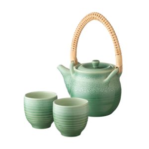 japanese tea cup tea cup tea set teapot teapot set
