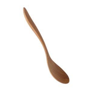 cutlery spoon