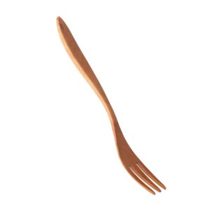 cutlery fork