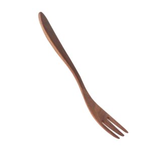 cutlery fork