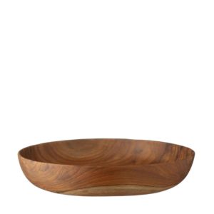 bowl pasta bowl salad bowl wooden bowl