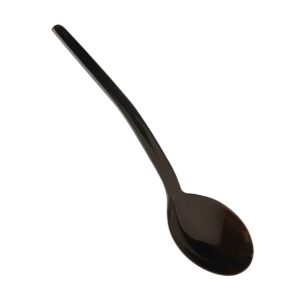 cutlery soup spoon spoon