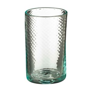glassware water glass