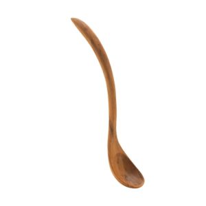 cutlery spoon sugar spoon wooden spoon