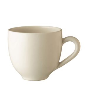 classic round coffee cup cup tea cup