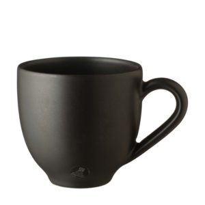 classic round coffee cup cup tea cup