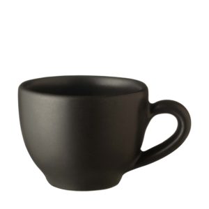 classic round coffee cup cup espresso cup