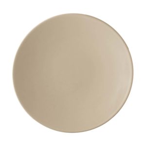 classic collection dinner plate