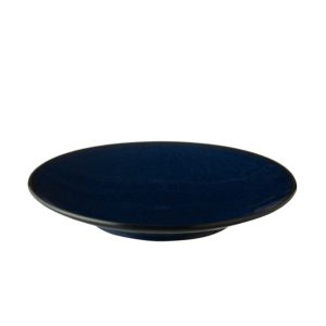 classic collection dinner plate