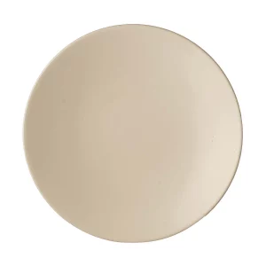 classic collection dinner plate