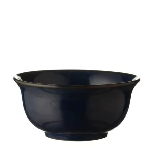 classic collection rice bowl