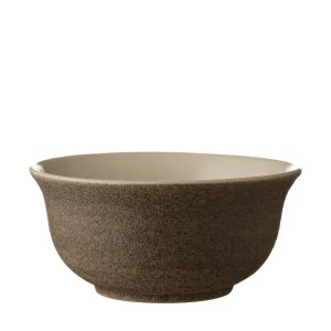 classic collection rice bowl