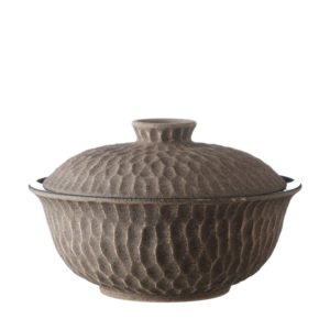 bowl hammered collection soup bowl