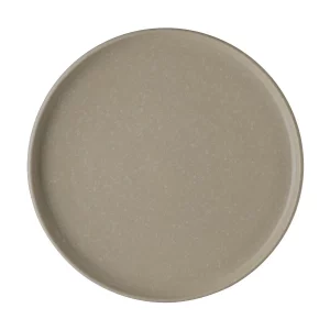 coco collection dinner plate