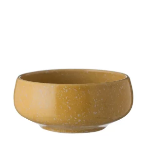 coco collection sauce bowl