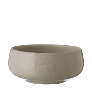 coco collection sauce bowl