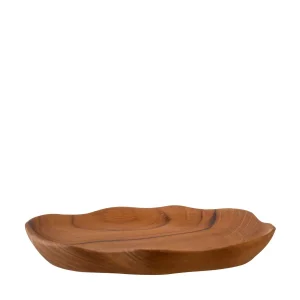 tray wooden tray