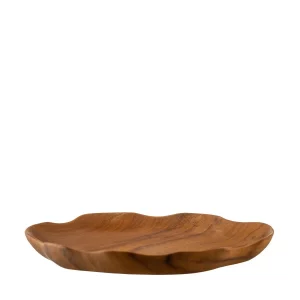 tray wooden tray