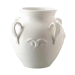 cili collection vase