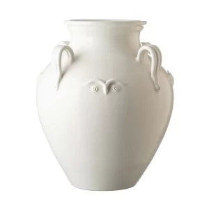 cili collection vase