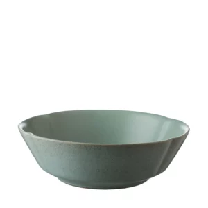 bowl jonggrang collection salad bowl